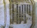 image of grave number 919967